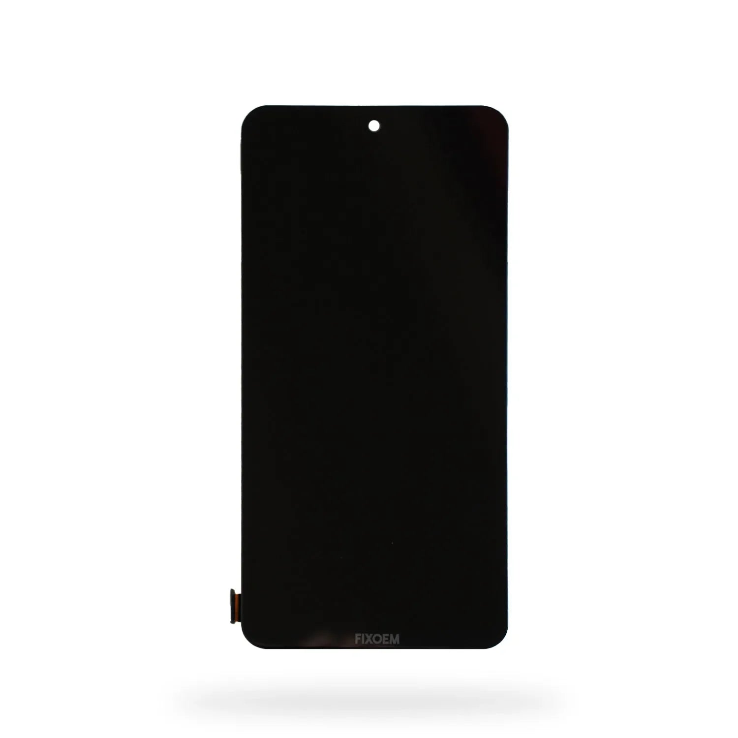 Display Vivo V40 Lite IPS Sin Huella |+5,000 reseñas 4.9/5 | recibe express 2 días
