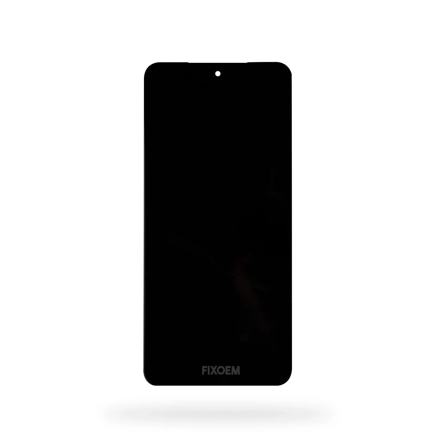Display Vivo V50 Lite 4G / 5G IPS |+5,000 reseñas 4.9/5 | recibe express 2 días