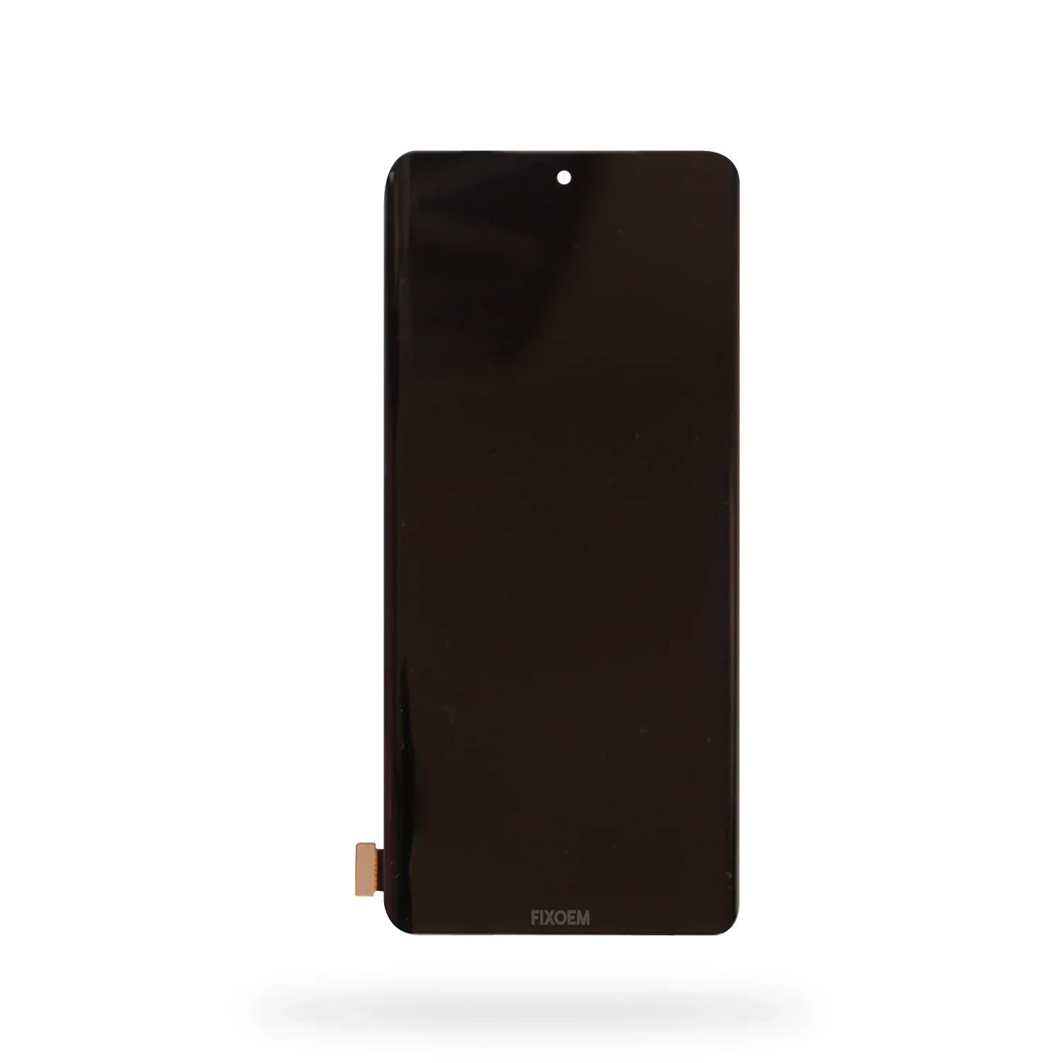 Display Vivo X60 Pro Oled |+5,000 reseñas 4.9/5 | recibe express 2 días