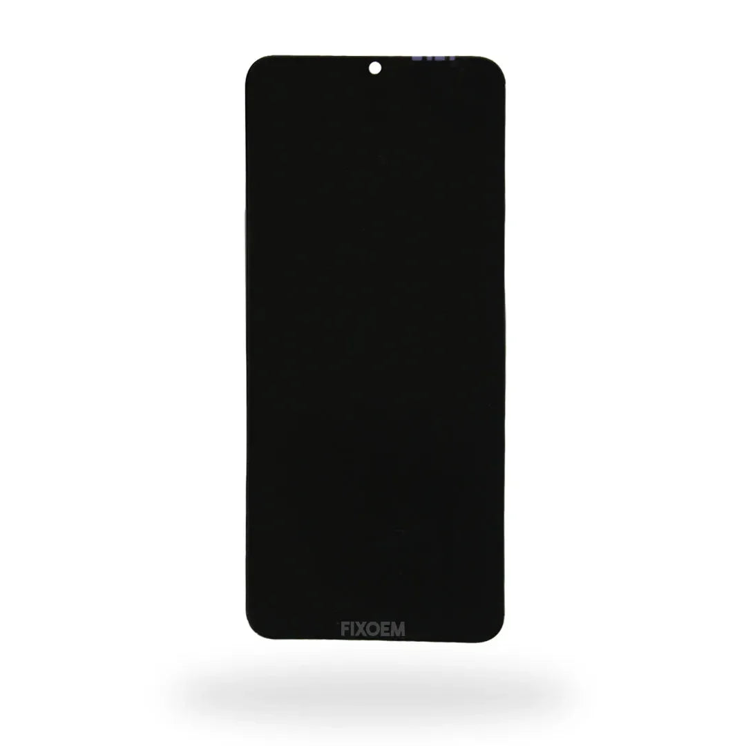 Display Vivo Y01 / Y02S / Y10 / Y11S / Y12S / Y15S / Y15S / Y20S / Y20 / Y20I / Y21A / Y21S / Y21G ips V2028 |+5,000 reseñas 4.9/5 | recibe express 2 días