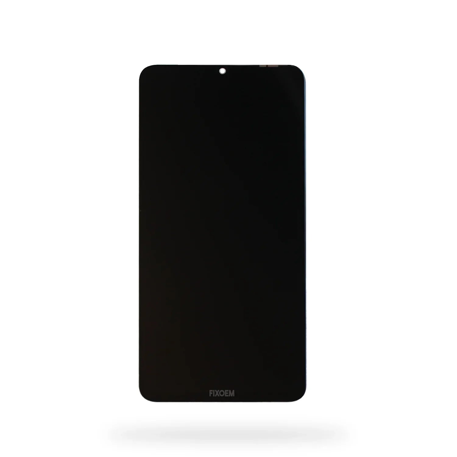 Display Vivo Y04 / Y19E / Y29S IPS |+5,000 reseñas 4.9/5 | recibe express 2 días
