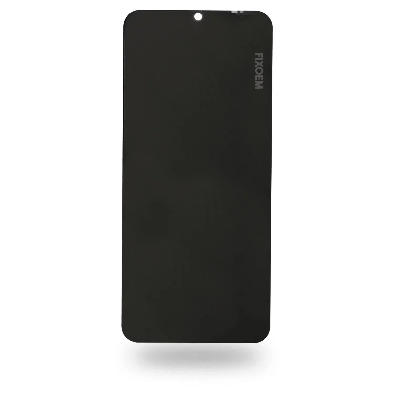 Display Vivo Y11 2023 IPS V2206 |+5,000 reseñas 4.9/5 | recibe express 2 días