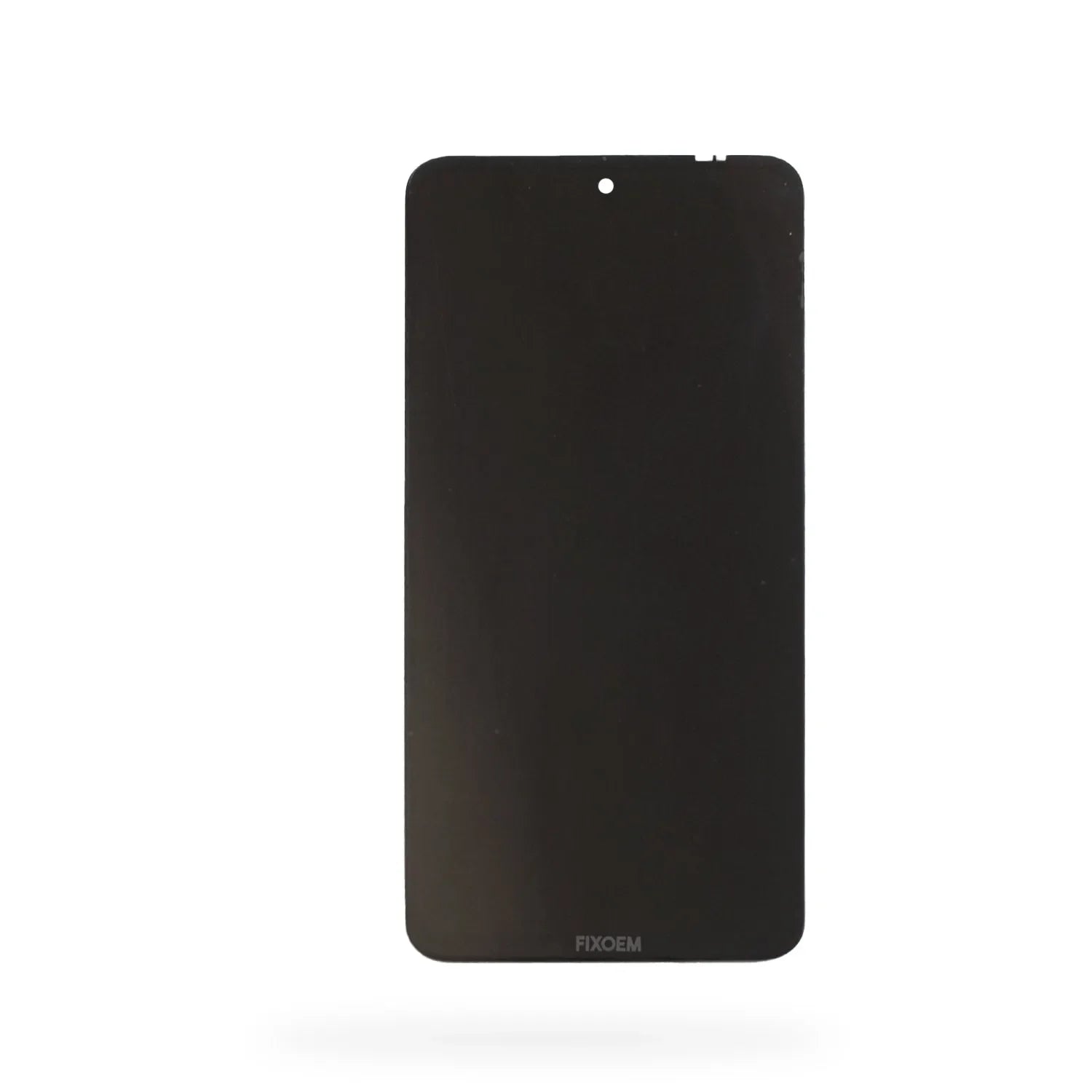 Display Vivo Y19S / Y28 4G V2352 / Y29 5G IPS Sin Huella |+5,000 reseñas 4.9/5 | recibe express 2 días