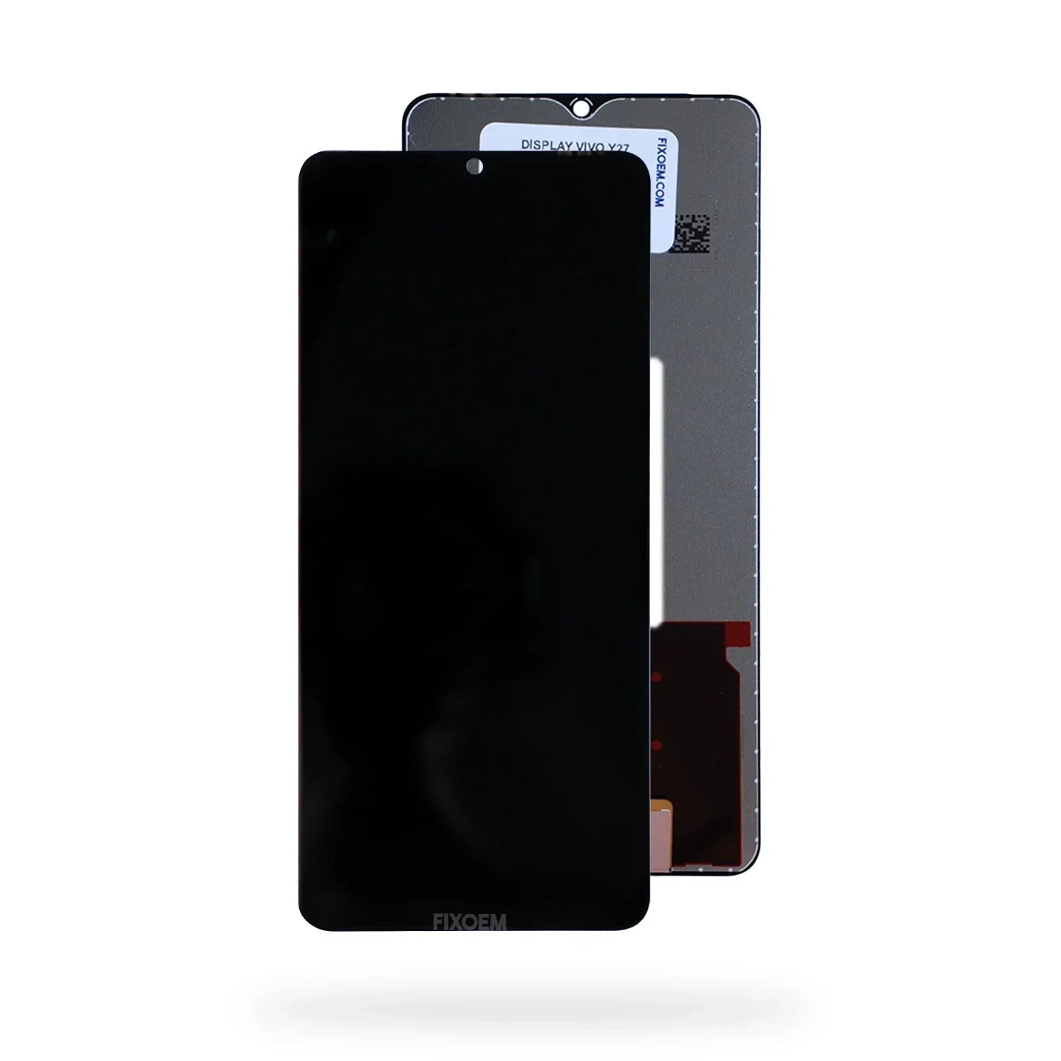 DISPLAY VIVO Y23 Pro / Y25 / Y27 4G 5G / Y27S / Y28 / Y28E / Y28S / Y3 4Gb |+5,000 reseñas 4.9/5 | recibe express 2 días
