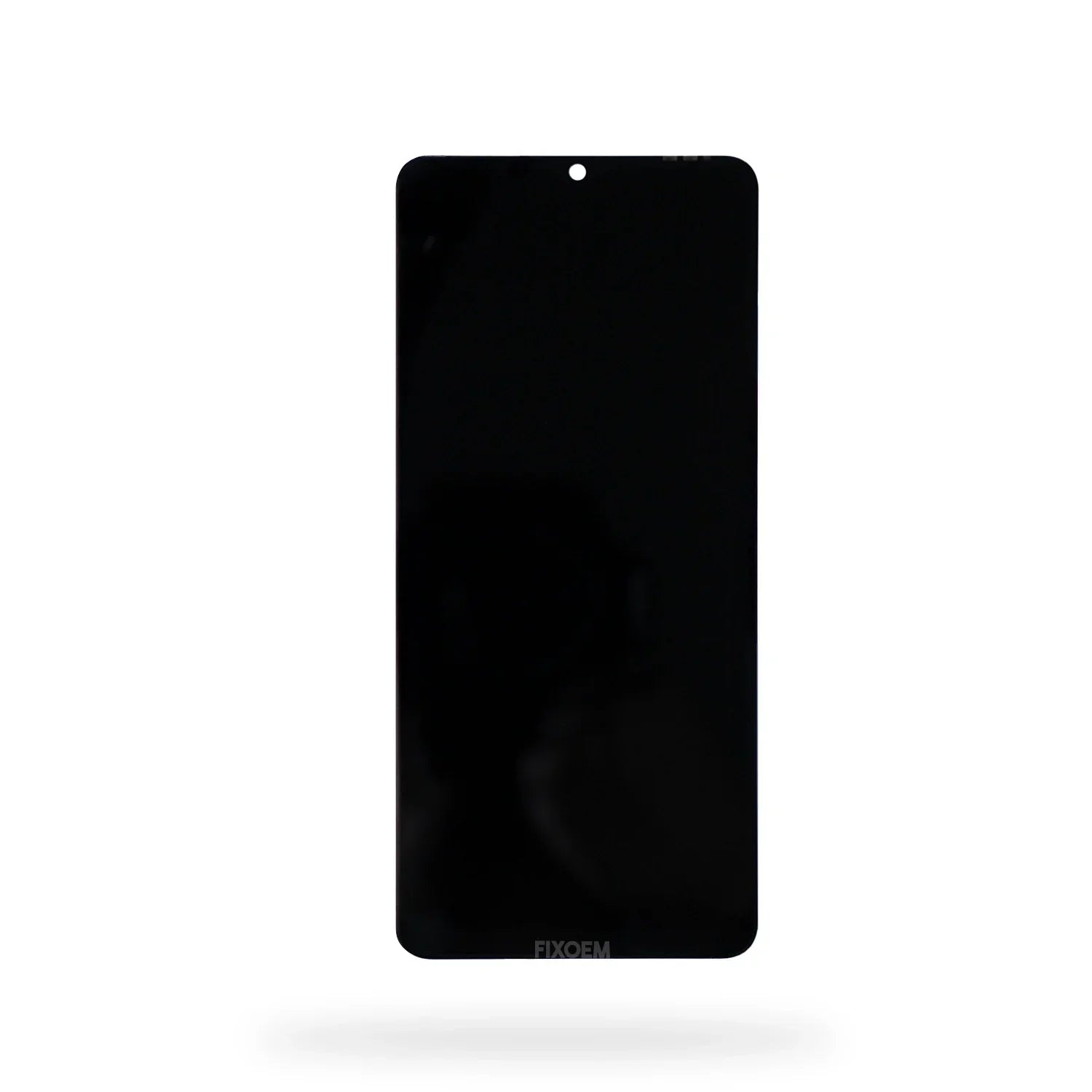 DISPLAY VIVO Y23 Pro / Y25 / Y27 4G 5G / Y27S / Y28 / Y28E / Y28S / Y3 4Gb |+5,000 reseñas 4.9/5 | recibe express 2 días