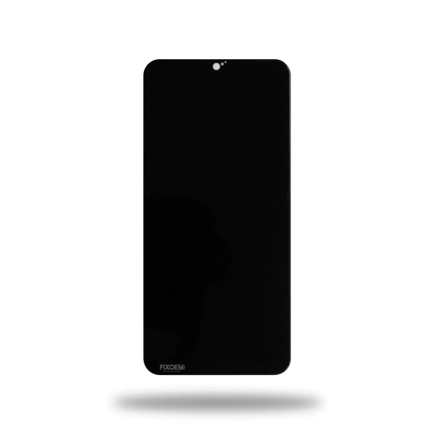 Display Vivo Y3 / y11 / y12 / y15 / y17 IPS |+5,000 reseñas 4.9/5 | recibe express 2 días