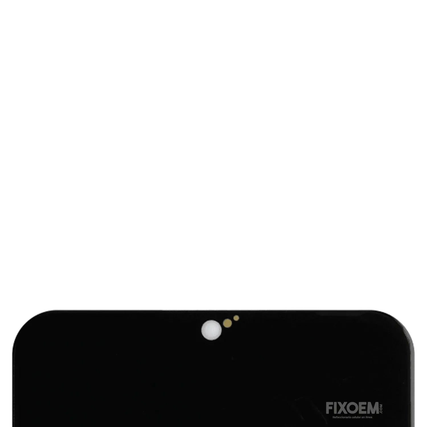 Display Vivo Y3 / y11 / y12 / y15 / y17 IPS |+5,000 reseñas 4.9/5 | recibe express 2 días