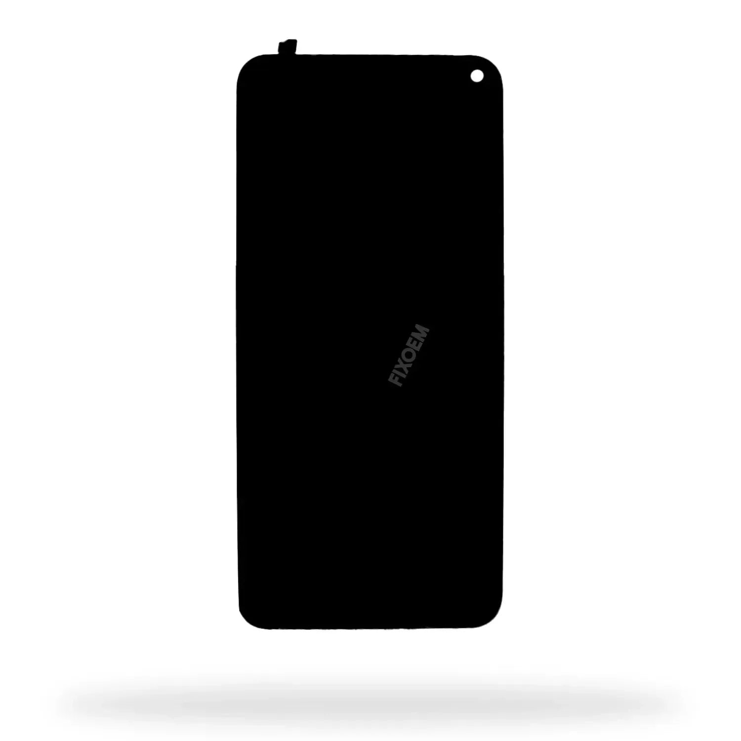 Display Vivo Y30 / Y50 / Y70S IPS |+5,000 reseñas 4.9/5 | recibe express 2 días