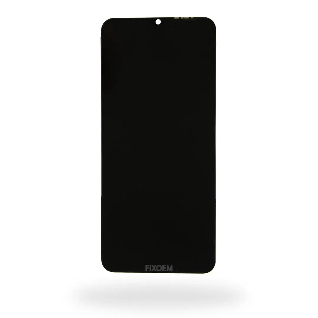 Display Vivo y33 v2057 / y53s v2058 / y51 v2035 / y52s v2057a / y33s v2109 / Y72 5G IPS |+5,000 reseñas 4.9/5 | recibe express 2 días