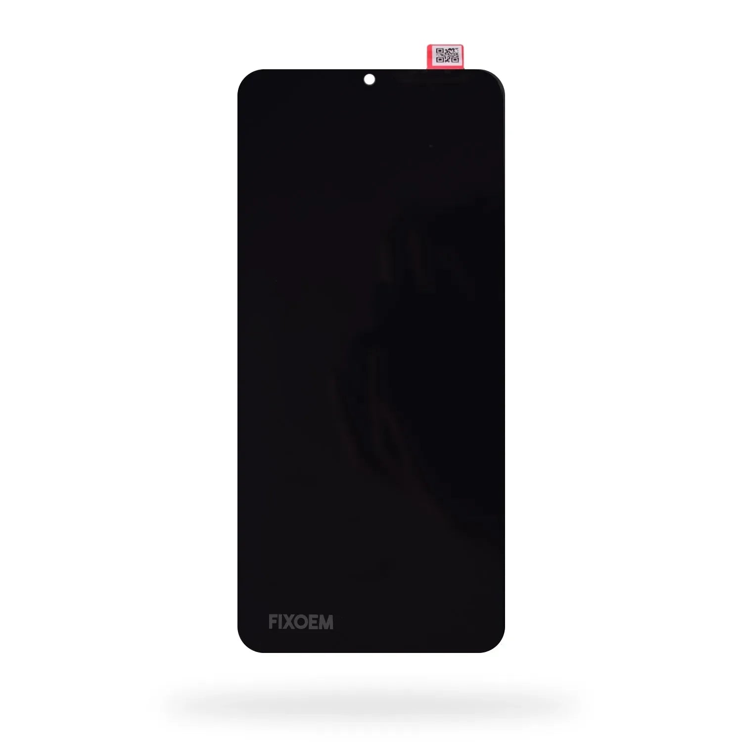 Display Vivo Y35 V2205 Ips |+5,000 reseñas 4.9/5 | recibe express 2 días