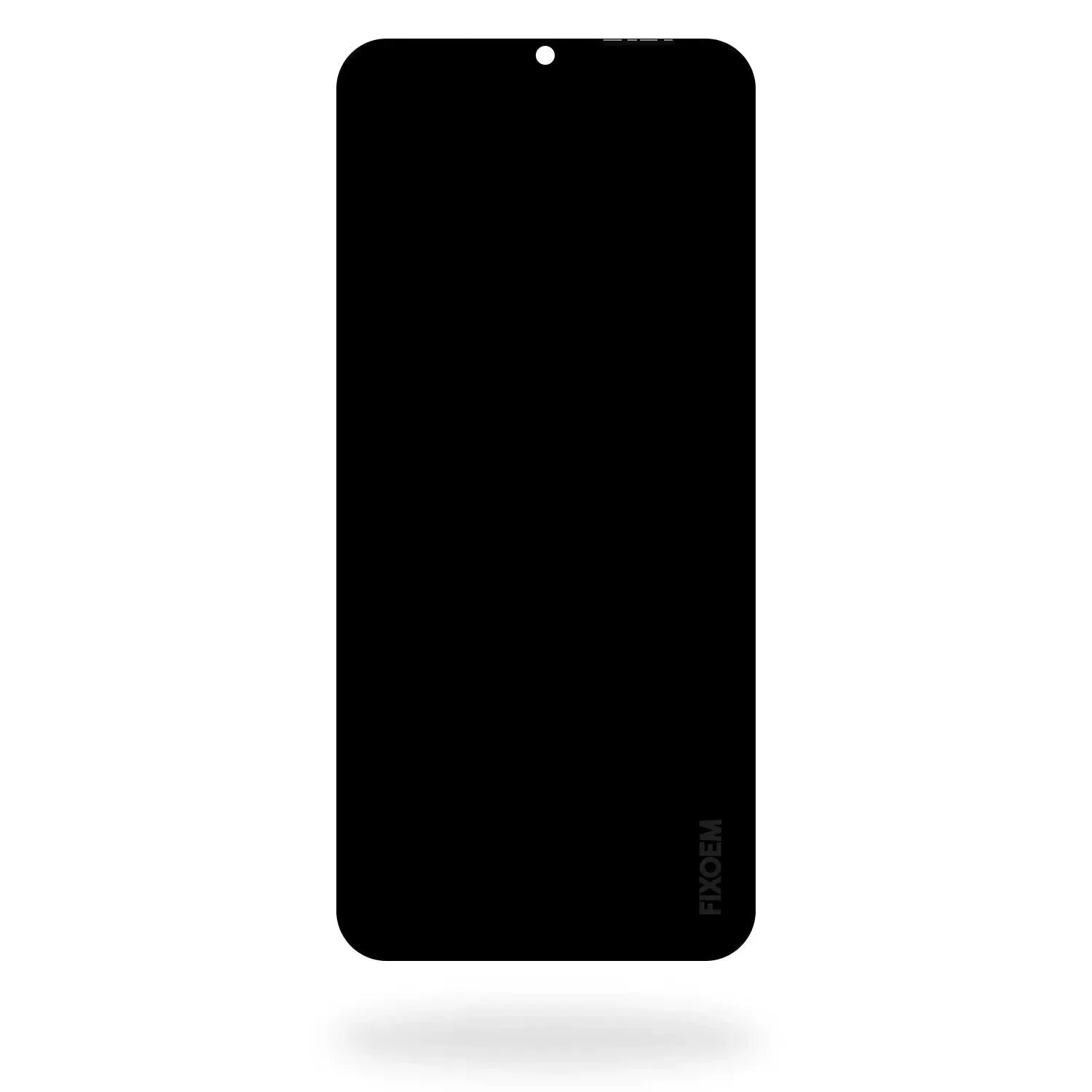 Display Vivo Y56 IPS V2225 |+5,000 reseñas 4.9/5 | recibe express 2 días