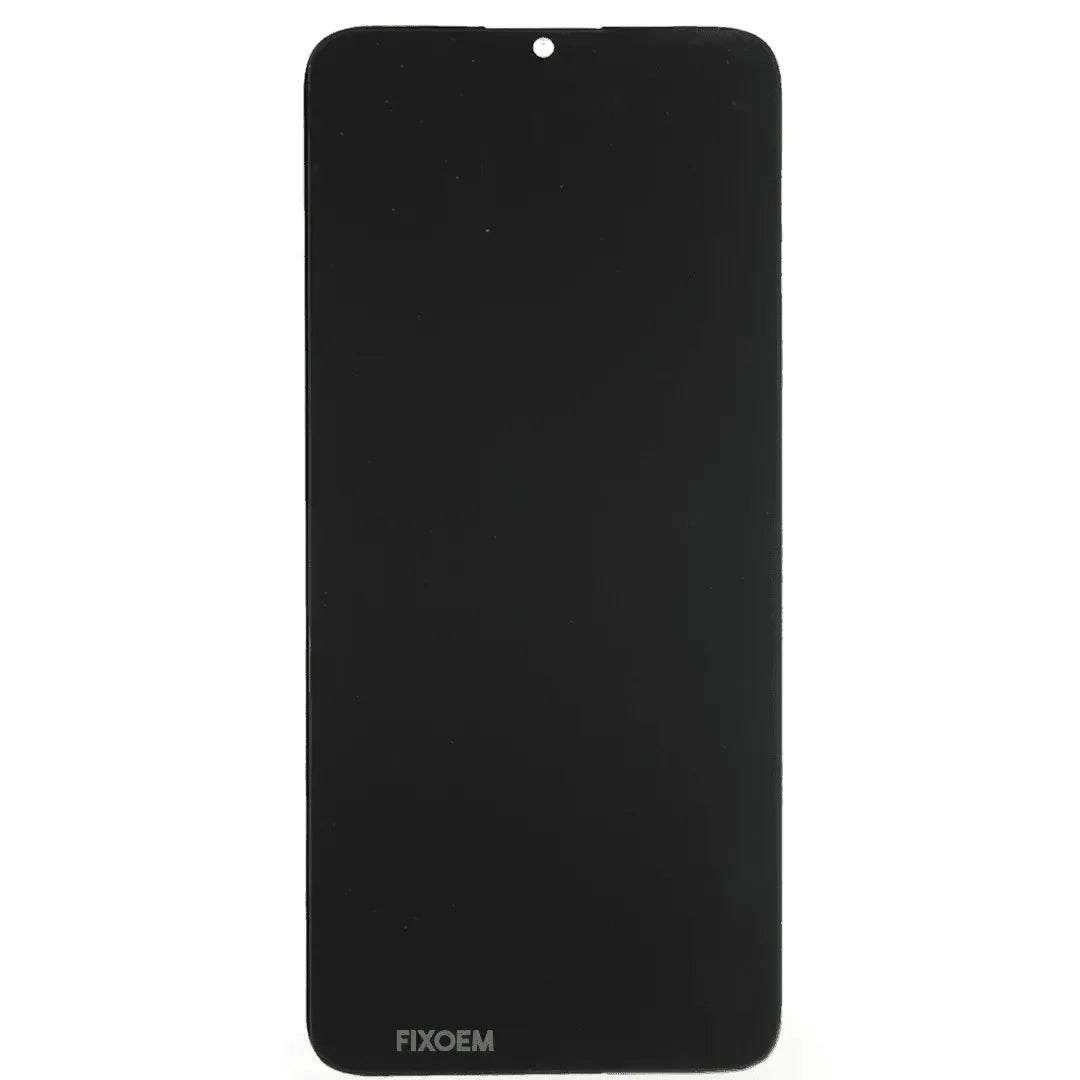 Display Wiko T10 Ips W-v673-01 W-v673-02 |+5,000 reseñas 4.9/5 | recibe express 2 días