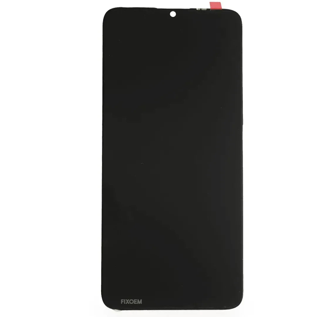 Display Wiko T50 Ips W-p861-01 W-p861-02 |+5,000 reseñas 4.9/5 | recibe express 2 días