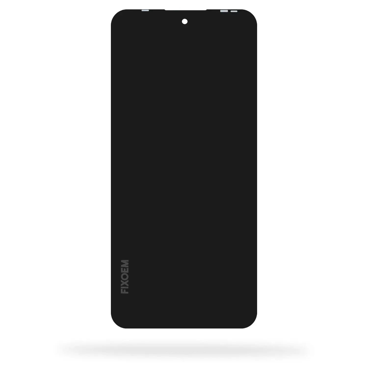 Display Xiaomi 12 Lite Oled |+5,000 reseñas 4.9/5 | recibe express 2 días