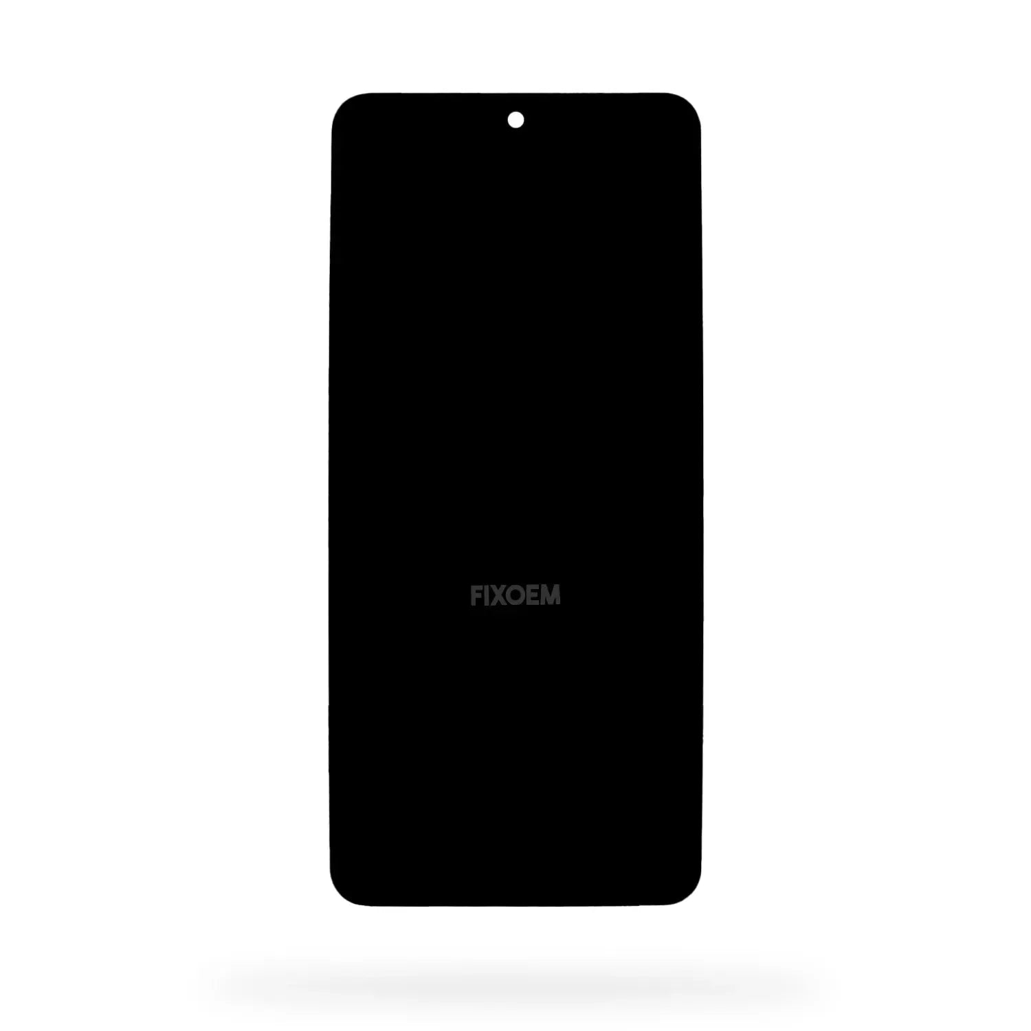 Display Xiaomi 12 Pro 2201122C / Mi 12S Pro 2206122Sc / 12S Ultra |+5,000 reseñas 4.9/5 | recibe express 2 días