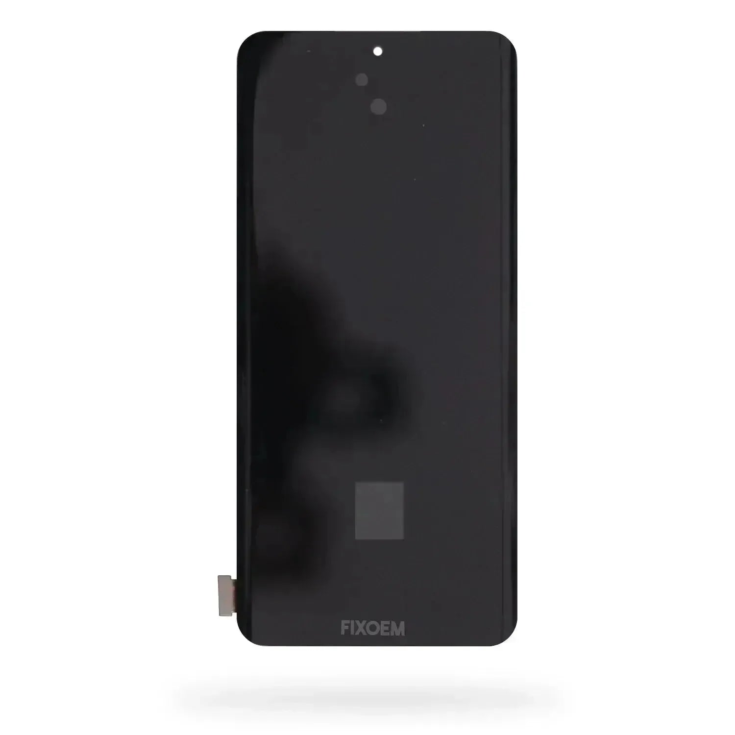 Display Xiaomi 12 Pro 2201122C / Mi 12S Pro 2206122Sc / 12S Ultra |+5,000 reseñas 4.9/5 | recibe express 2 días