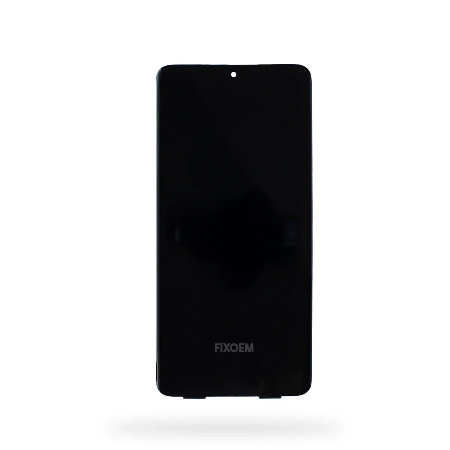 Display Xiaomi 13 Ultra 2304FPN6DC OLED |+5,000 reseñas 4.9/5 | recibe express 2 días