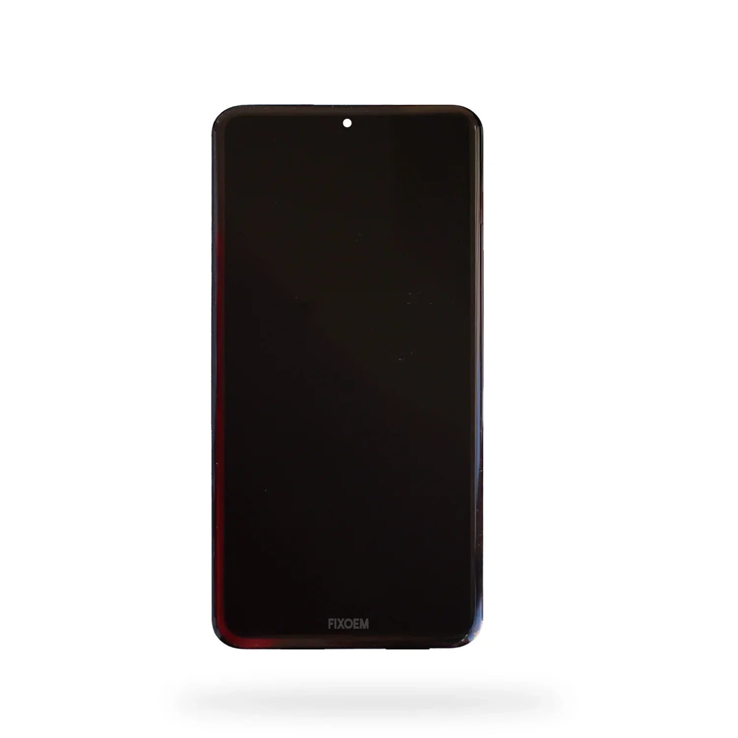 Display Xiaomi 14 Ultra 24030PN60G Oled |+5,000 reseñas 4.9/5 | recibe express 2 días