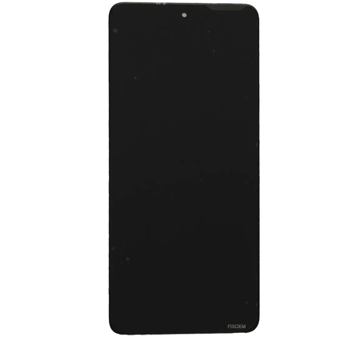 Display Xiaomi Mi 10T Lite / Poco X3 / X3 Pro / X3 Nfc Ips M2007J20Cg M2007J20Ct |+5,000 reseñas 4.9/5 | recibe express 2 días