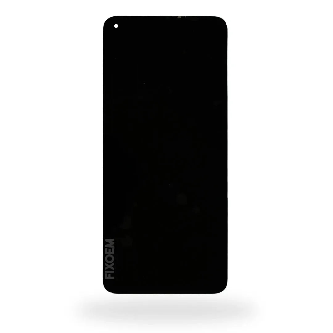 Display Xiaomi Mi 10T / Mi 10T Pro IPS M2007J3Sg M2007j3sy |+5,000 reseñas 4.9/5 | recibe express 2 días