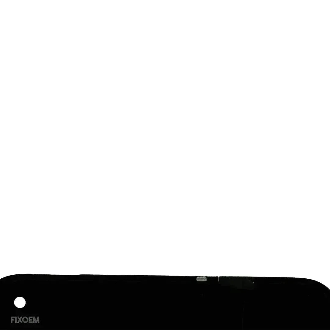 Display Xiaomi Mi 10T / Mi 10T Pro IPS M2007J3Sg M2007j3sy |+5,000 reseñas 4.9/5 | recibe express 2 días