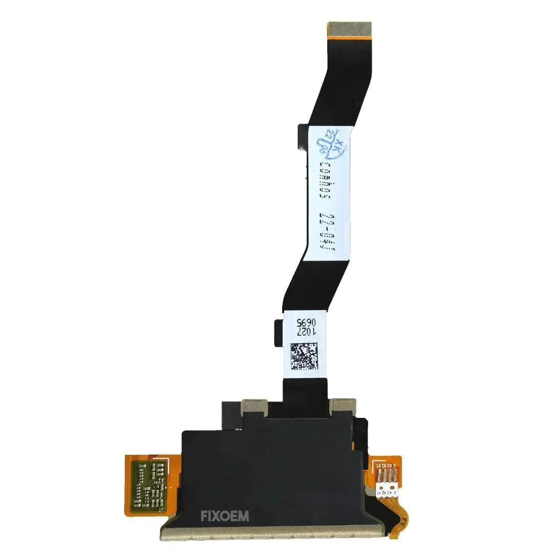 Display Xiaomi Mi 10T / Mi 10T Pro IPS M2007J3Sg M2007j3sy |+5,000 reseñas 4.9/5 | recibe express 2 días
