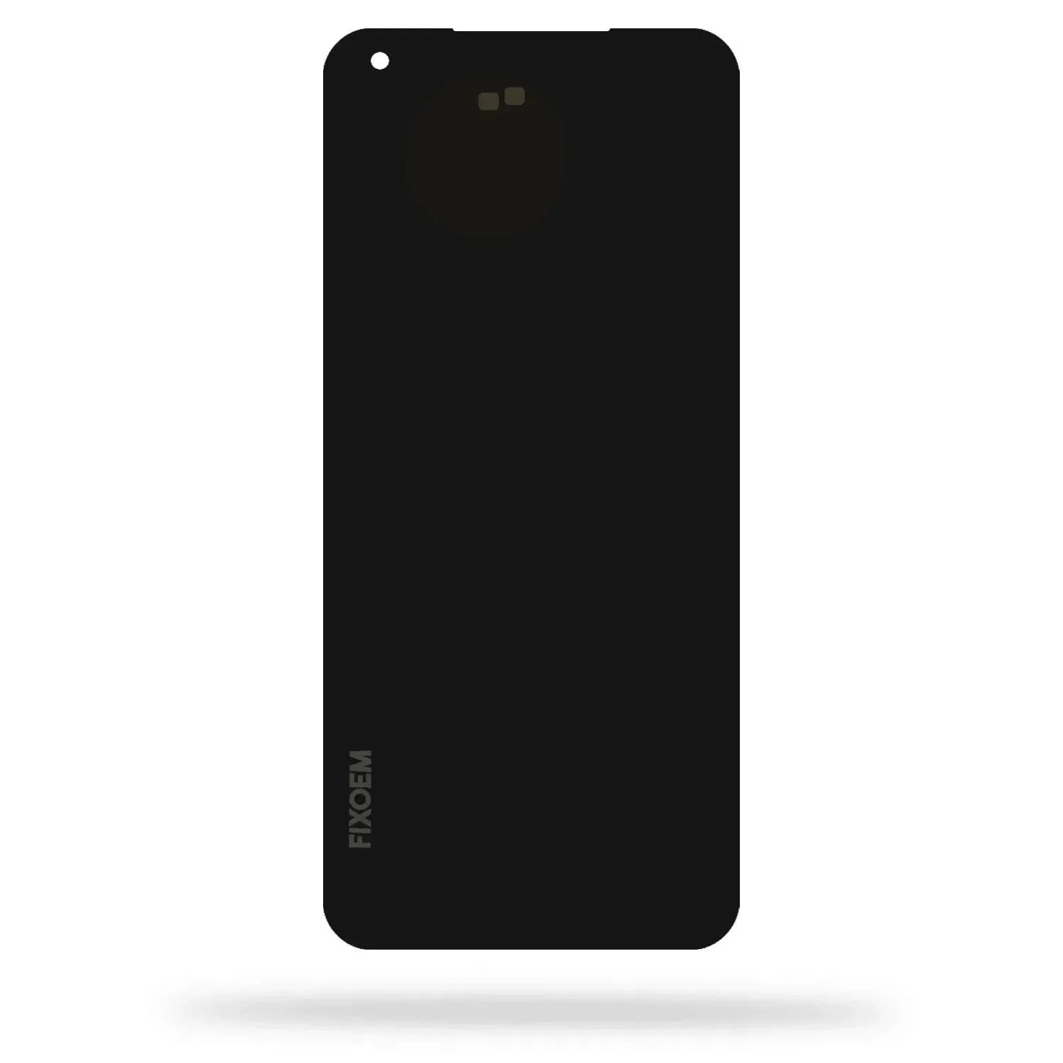 Display Xiaomi Mi 11 5G 2021 M2011k2g / Mi 11 Ultra 5G 2021 M2102k1c / Mi 11 Pro 2021 5G M2102k1ac Oled |+5,000 reseñas 4.9/5 | recibe express 2 días