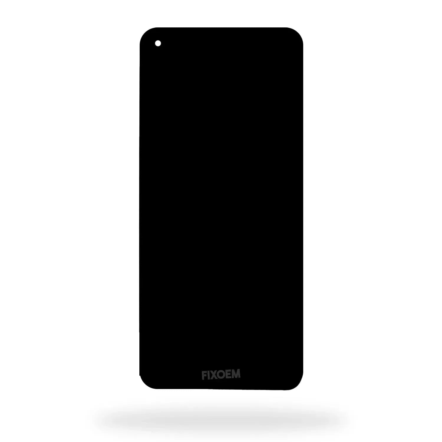 Display Xiaomi Mi 11 Lite 2109119dg |+5,000 reseñas 4.9/5 | recibe express 2 días