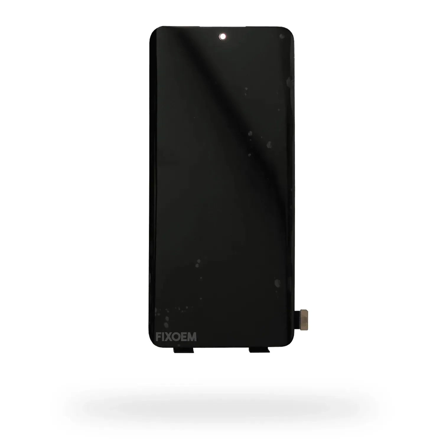 Display Xiaomi Mi 12X 2201123G Oled |+5,000 reseñas 4.9/5 | recibe express 2 días