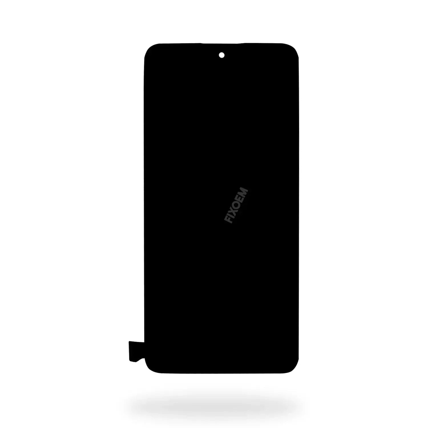 Display Xiaomi Mi 13T / Mi 13t Pro Ips |+5,000 reseñas 4.9/5 | recibe express 2 días