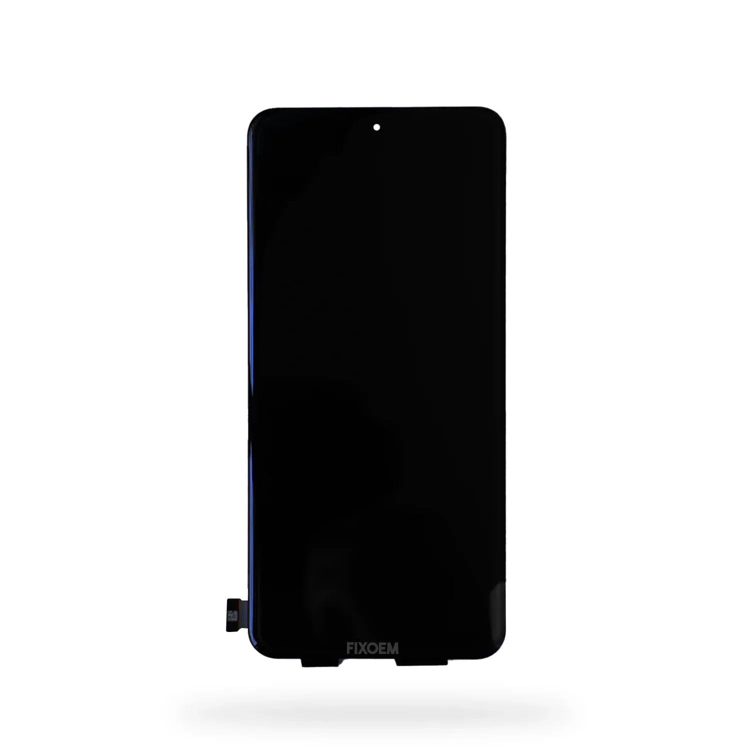 Display Xiaomi Mi 14 Pro OLED |+5,000 reseñas 4.9/5 | recibe express 2 días