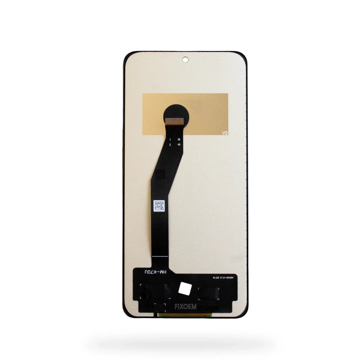 Display Xiaomi Mi 14T 2406apnfag / 14T Pro 2407fpn8eg IPS |+5,000 reseñas 4.9/5 | recibe express 2 días