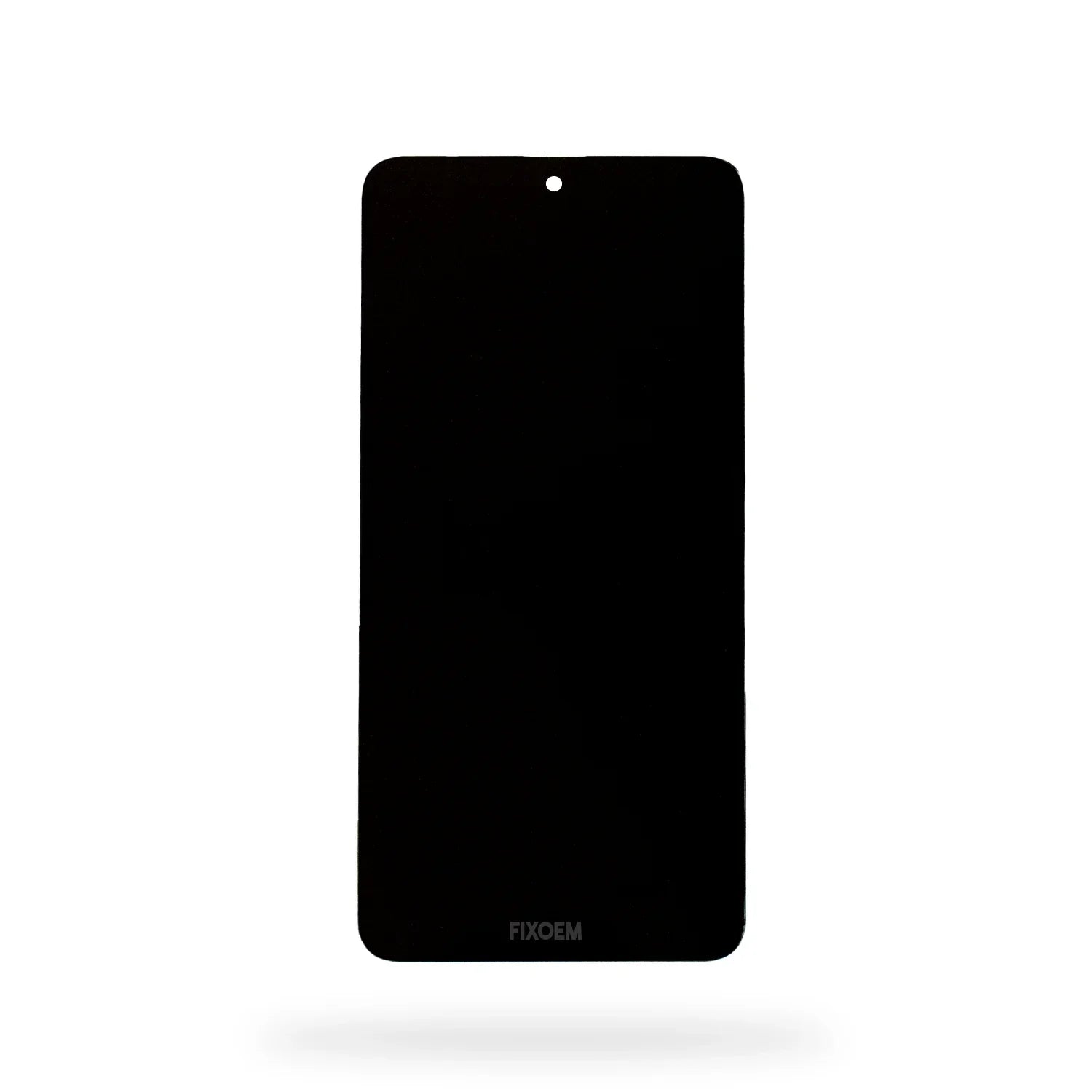 Display Xiaomi Mi 14T 2406apnfag / 14T Pro 2407fpn8eg IPS |+5,000 reseñas 4.9/5 | recibe express 2 días