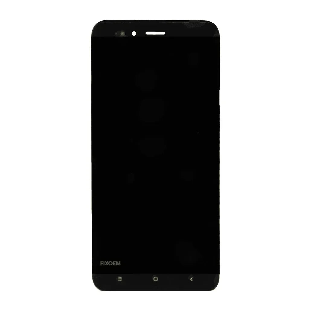Display Xiaomi Mi A1 / Mi 5x IPS |+5,000 reseñas 4.9/5 | recibe express 2 días