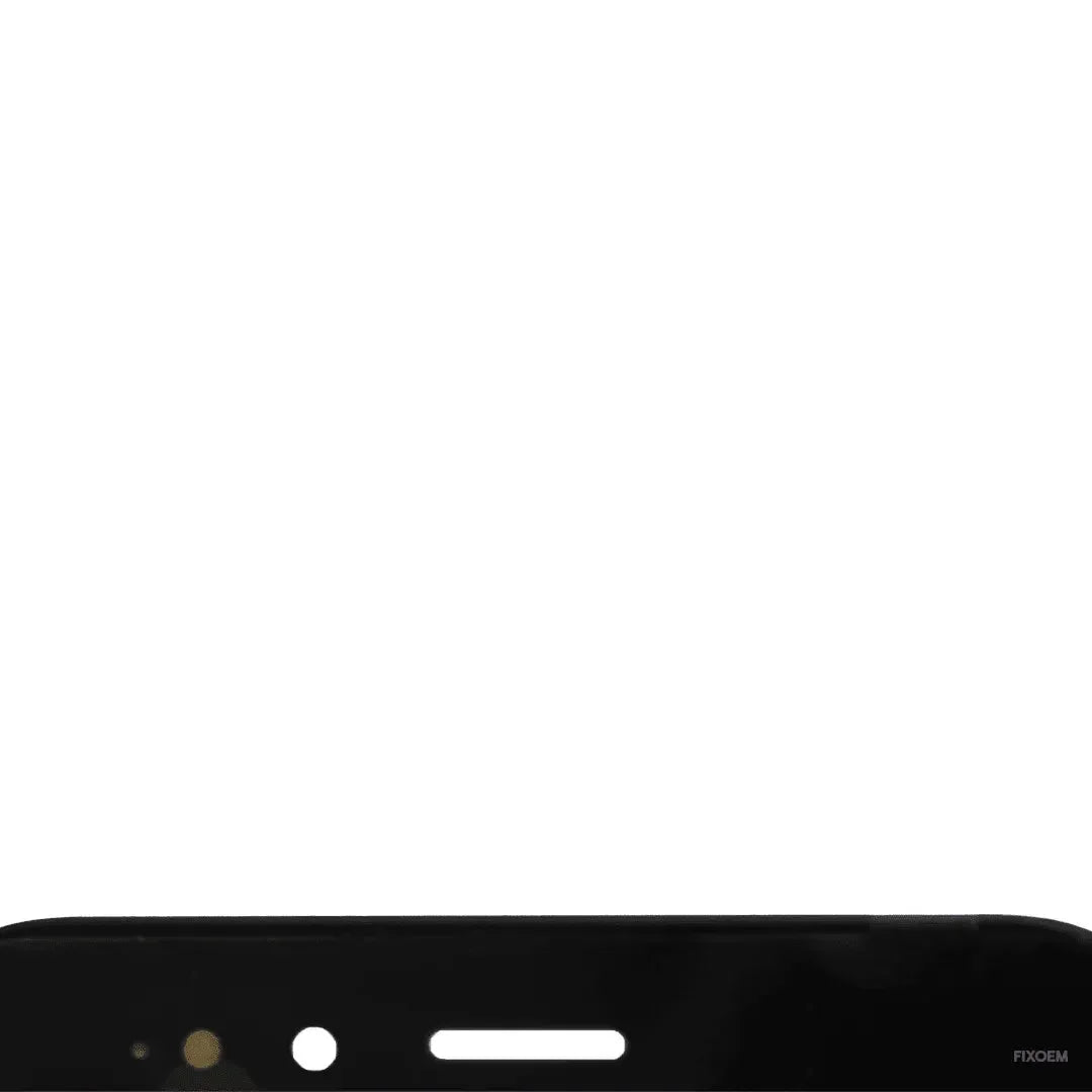 Display Xiaomi Mi A1 / Mi 5x IPS |+5,000 reseñas 4.9/5 | recibe express 2 días