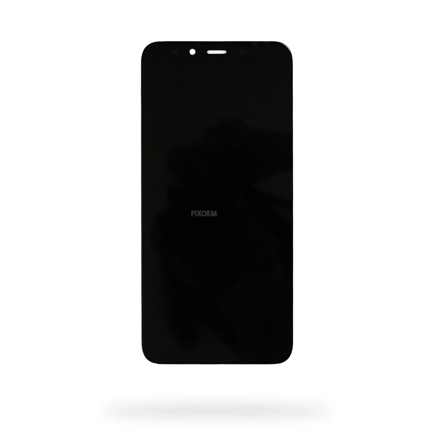 Display Xiaomi Mi A2 Ips |+5,000 reseñas 4.9/5 | recibe express 2 días
