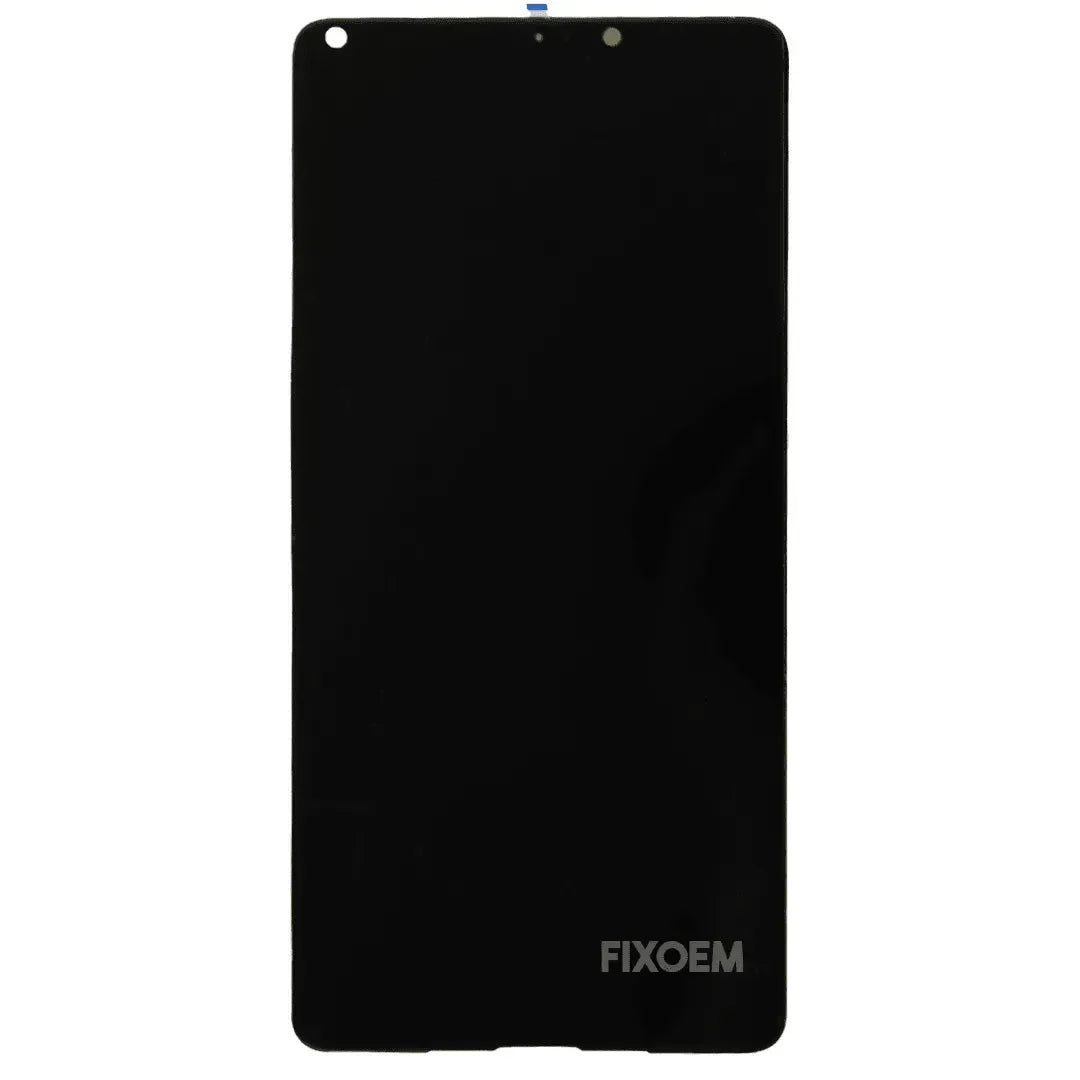 Display Xiaomi Mi Mix 2S IPS M1803D5XA |+5,000 reseñas 4.9/5 | recibe express 2 días