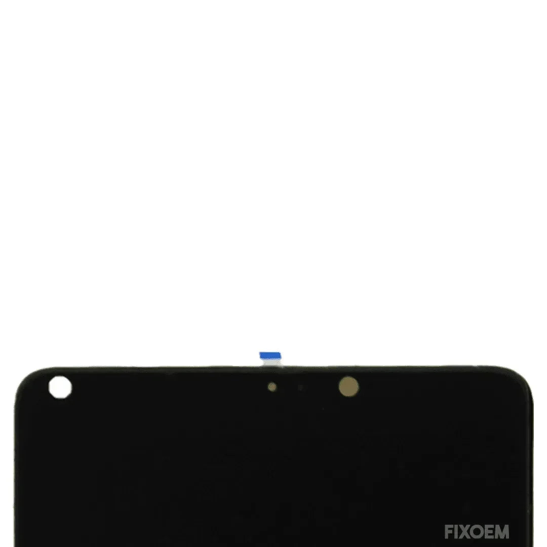 Display Xiaomi Mi Mix 2S IPS M1803D5XA |+5,000 reseñas 4.9/5 | recibe express 2 días