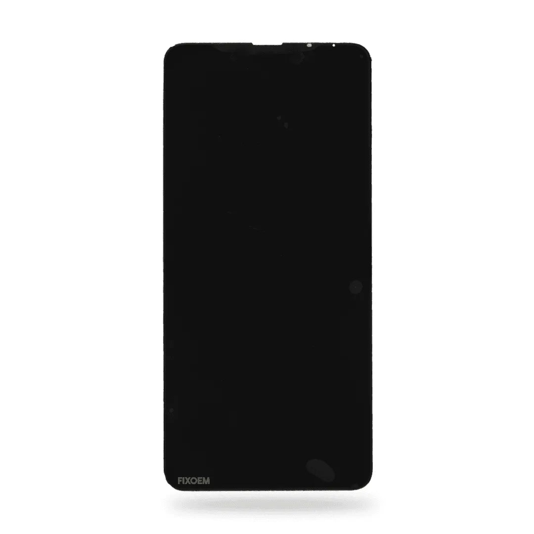 Display Xiaomi Mi Mix 3 Oled M1810E5A / 5E / 5C |+2,000 reseñas 4.8/5 ⭐