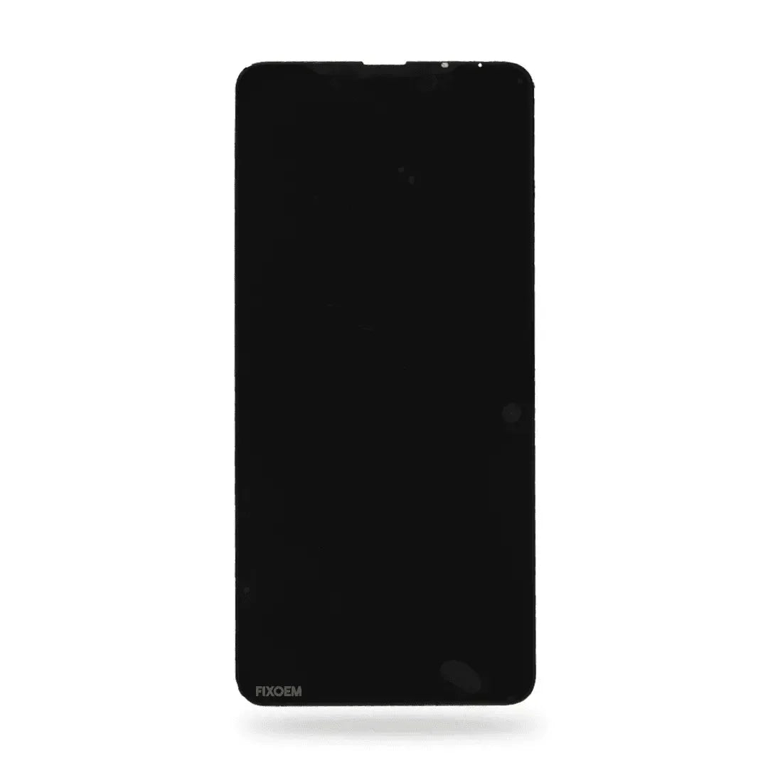 Display Xiaomi Mi Mix 3 Oled M1810E5A / 5E / 5C |+5,000 reseñas 4.9/5 | recibe express 2 días