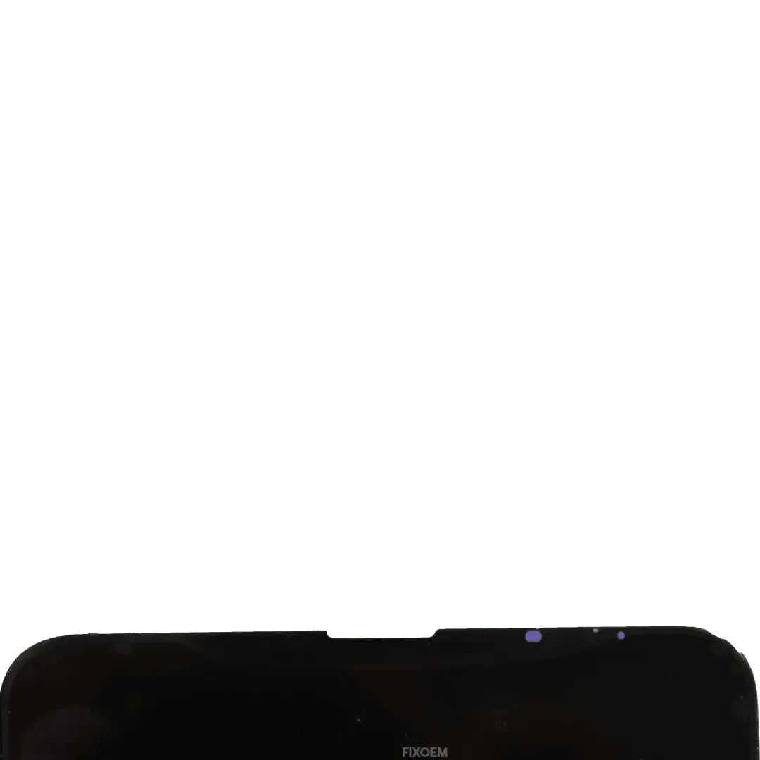 Display Xiaomi Mi Mix 3 Oled M1810E5A / 5E / 5C |+5,000 reseñas 4.9/5 | recibe express 2 días
