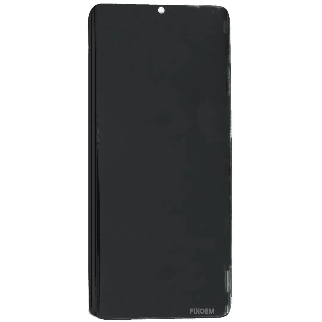 Display Xiaomi Mi Note 10 / Mi Note 10 Lite Con Huella Oled M2002F4LG M1910F4G |+5,000 reseñas 4.9/5 | recibe express 2 días