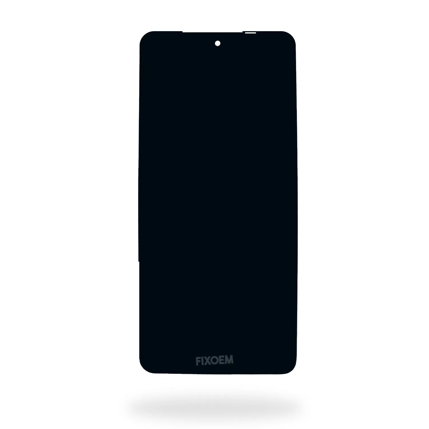 Display Xiaomi Note 13 4G 23129RAA4G Ips |+2,000 reseñas 4.8/5 ⭐