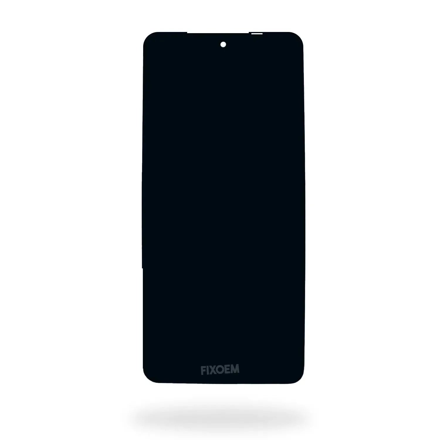 Display Xiaomi Note 13 4G 23129RAA4G Ips |+5,000 reseñas 4.9/5 | recibe express 2 días