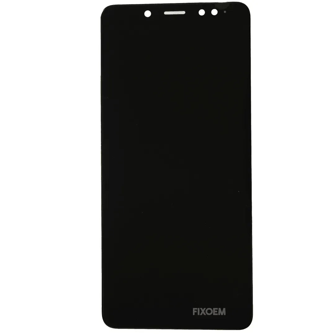 Display Xiaomi Note 5 Pro Ips MEI7S MEI7 |+5,000 reseñas 4.9/5 | recibe express 2 días