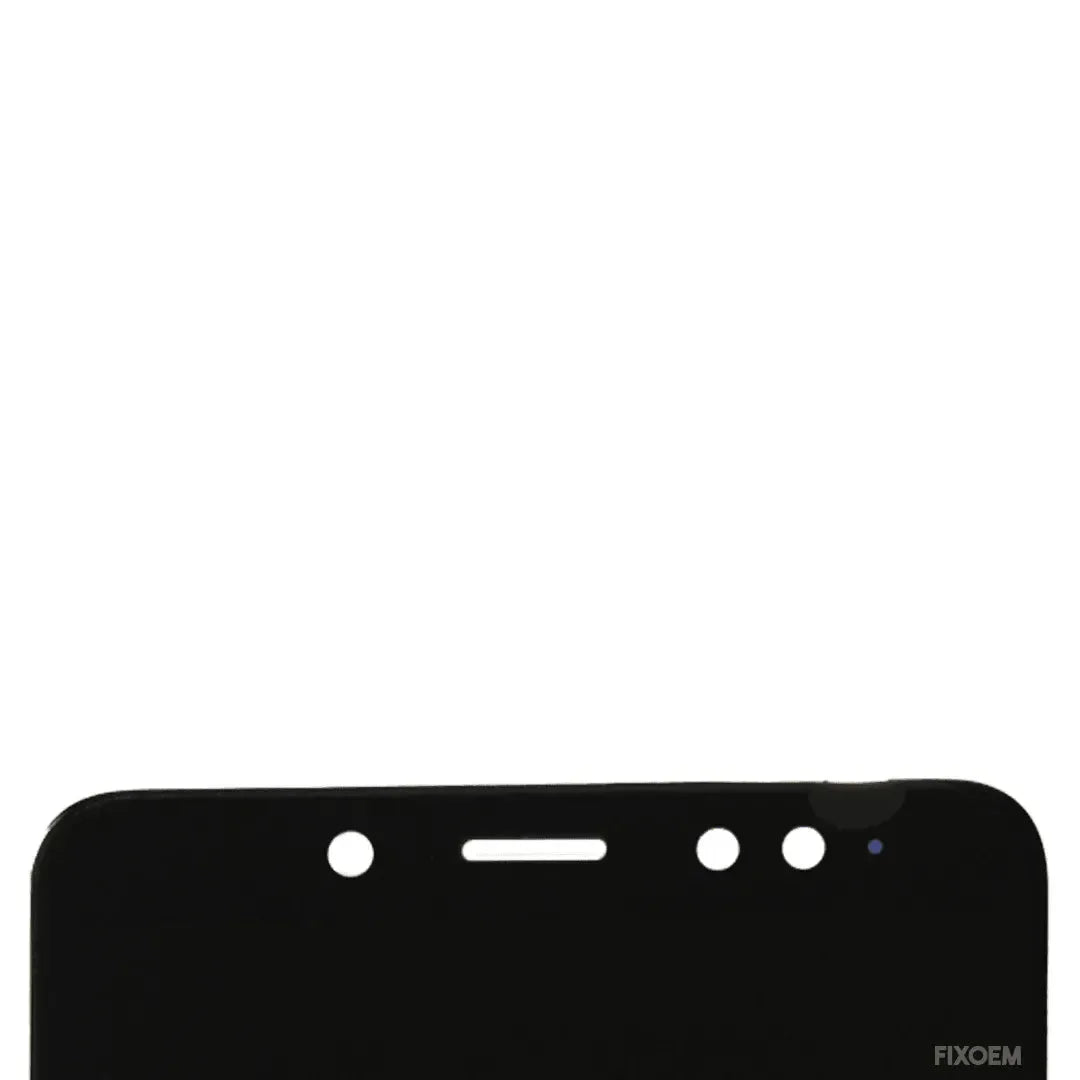 Display Xiaomi Note 5 Pro Ips MEI7S MEI7 |+5,000 reseñas 4.9/5 | recibe express 2 días