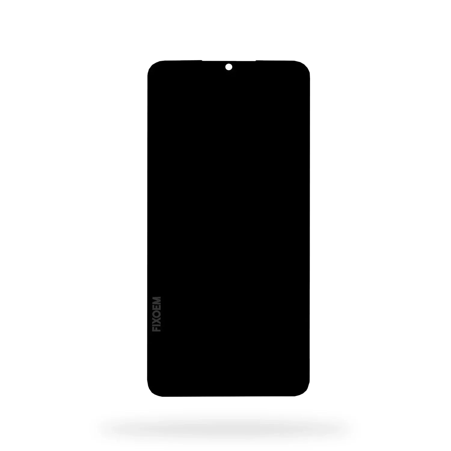 Display Xiaomi Poco C65 / Redmi 13c 2310fpca4g Ips |+5,000 reseñas 4.9/5 | recibe express 2 días