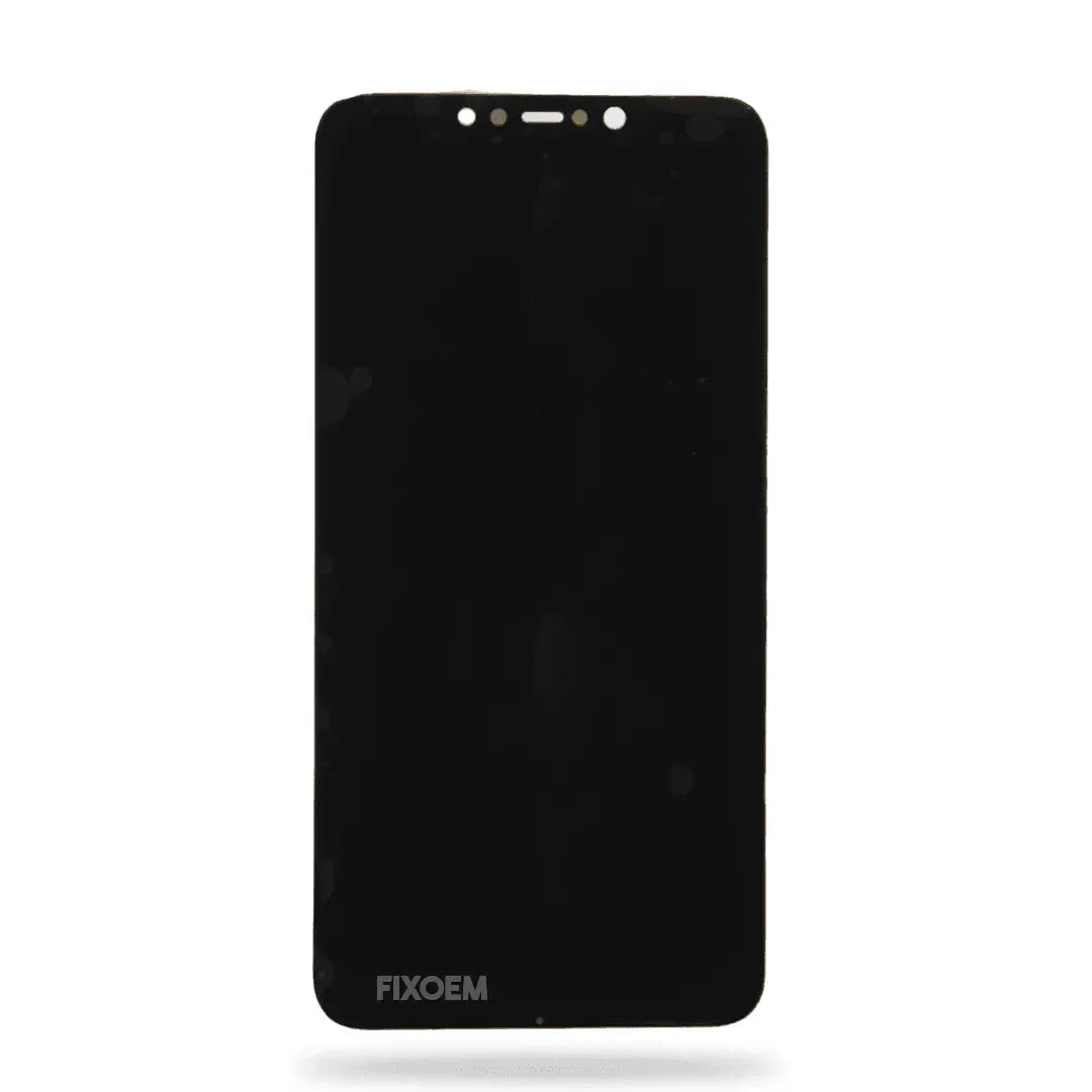 Display Xiaomi Poco F1 Ips M1805E10A |+5,000 reseñas 4.9/5 | recibe express 2 días