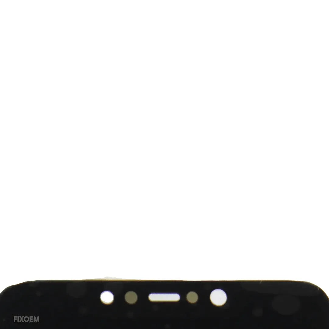 Display Xiaomi Poco F1 Ips M1805E10A |+5,000 reseñas 4.9/5 | recibe express 2 días