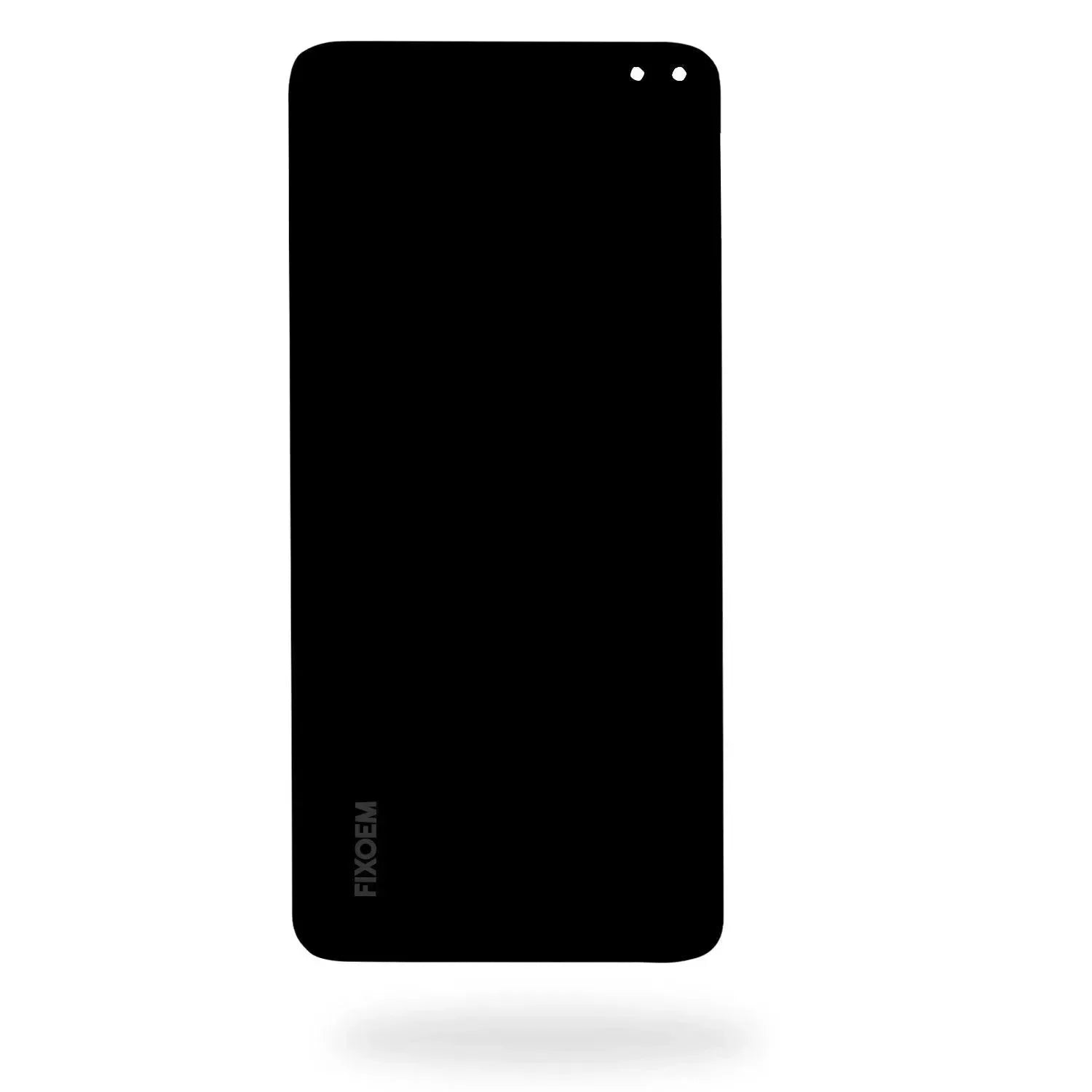 Display Xiaomi Poco F2 / Redmi K30 Ips M2004j11g IPS |+5,000 reseñas 4.9/5 | recibe express 2 días